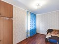 Продажа квартиры: Екатеринбург, ул. Черноярская, 30 к 2 (Уралмаш) - Фото 1