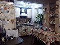 Продажа квартиры: Екатеринбург, ул. Фрезеровщиков, 25 к 1 (Эльмаш) - Фото 1