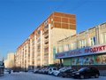 Продажа квартиры: Екатеринбург, ул. Шефская, 62 (Эльмаш) - Фото 1
