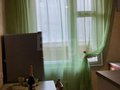 Екатеринбург, ул. Академика Шварца, 10 к 3 (Ботанический) - фото квартиры