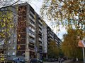 Екатеринбург, ул. Академика Бардина, 31 (Юго-Западный) - фото квартиры