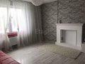 Екатеринбург, ул. Краснолесья, 109 (Академический) - фото квартиры