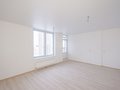 Продажа квартиры: Екатеринбург, ул. Прониной, 27 - Фото 1