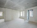 Продажа квартиры: Екатеринбург, ул. Тверитина, 46 (Центр) - Фото 1
