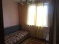 Екатеринбург, ул. Ольховская, 27 к 1 (Новая Сортировка) - фото квартиры