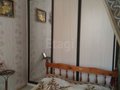 Продажа квартиры: Екатеринбург, ул. Орджоникидзе, 18 (Уралмаш) - Фото 1