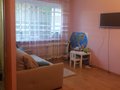 Продажа квартиры: Екатеринбург, ул. Энгельса, 31 (Центр) - Фото 1