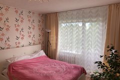 Екатеринбург, ул. Таватуйская, 1 (Старая Сортировка) - фото квартиры