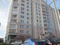 Продажа квартиры: Екатеринбург, ул. 8 Марта, 181 к 4 (Автовокзал) - Фото 1