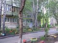 Екатеринбург, ул. Волгоградская, 202 (Юго-Западный) - фото квартиры