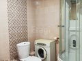 Продажа квартиры: Екатеринбург, ул. Готвальда, 14а (Заречный) - Фото 1