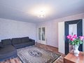 Продажа квартиры: Екатеринбург, ул. Крауля, 80 к 2 (ВИЗ) - Фото 1
