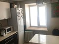 Екатеринбург, ул. Красный, 4а (Центр) - фото квартиры