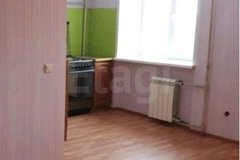 Екатеринбург, ул. Ильича, 52 (Уралмаш) - фото квартиры