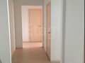 Продажа квартиры: Екатеринбург, ул. Цветоносная, 17 к 3 (Широкая речка) - Фото 1
