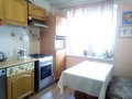 Продажа квартиры: Екатеринбург, ул. Ульяновская, 11 (Эльмаш) - Фото 1