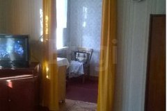 Екатеринбург, ул. Бабушкина, 24 (Эльмаш) - фото квартиры