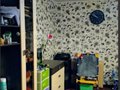 Продажа квартиры: Екатеринбург, ул. Белинского, 220 к 3 (Автовокзал) - Фото 1