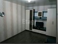 Продажа квартиры: Екатеринбург, ул. Индустрии, 35 (Уралмаш) - Фото 1