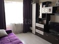 Екатеринбург, ул. Байкальская, 40 (Синие Камни) - фото квартиры