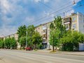 Продажа квартиры: Екатеринбург, ул. Крауля, 82 (ВИЗ) - Фото 1