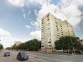 Продажа квартиры: Екатеринбург, ул. Победы, 24 (Уралмаш) - Фото 1