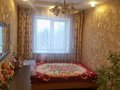 Екатеринбург, ул. Космонавтов, 74 (Эльмаш) - фото квартиры