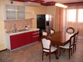 Продажа квартиры: Екатеринбург, ул. Татищева, 88 (ВИЗ) - Фото 1