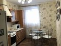 Екатеринбург, ул. Большакова, 99 (Автовокзал) - фото квартиры