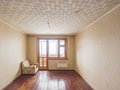 Екатеринбург, ул. Ольховская, 25 к 1 (Новая Сортировка) - фото квартиры