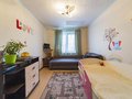 Продажа квартиры: Екатеринбург, ул. Викулова, 46 (ВИЗ) - Фото 1