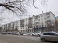 Продажа квартиры: Екатеринбург, ул. Гагарина, 35 (Втузгородок) - Фото 1