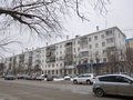 Екатеринбург, ул. Гагарина, 35 (Втузгородок) - фото квартиры