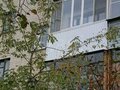 Продажа квартиры: Екатеринбург, ул. Предельная, 14 (Совхоз) - Фото 1