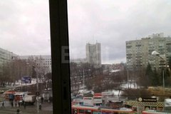 Екатеринбург, ул. Белореченская, 29 (Юго-Западный) - фото квартиры