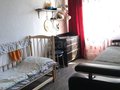 Продажа квартиры: Екатеринбург, ул. Минометчиков, 42 (Старая Сортировка) - Фото 1