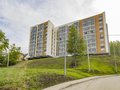 Продажа квартиры: Екатеринбург, ул. Прониной, 27 - Фото 1