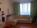 Екатеринбург, ул. Соболева, 21 к 6 (Широкая речка) - фото квартиры