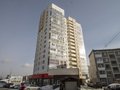 Продажа квартиры: Екатеринбург, ул. Щербакова, 5а (Уктус) - Фото 1