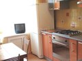 Екатеринбург, ул. Буторина, 3 (Шарташский рынок) - фото квартиры