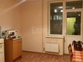 Продажа квартиры: Екатеринбург, ул. Краснолесья, 14 к 5 (УНЦ) - Фото 1