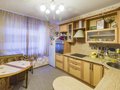 Продажа квартиры: Екатеринбург, ул. Советская, 46 (Пионерский) - Фото 1