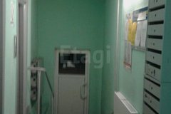 Екатеринбург, ул. Начдива Онуфриева, 68 (Юго-Западный) - фото квартиры