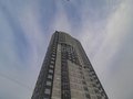 Продажа квартиры: Екатеринбург, ул. Пехотинцев, 4 к 1 (Новая Сортировка) - Фото 1