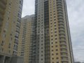 Продажа квартиры: Екатеринбург, ул. Братская, 27 к 2 - Фото 1