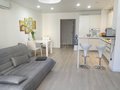 Екатеринбург, ул. Краснолесья, 14 к 2 (УНЦ) - фото квартиры