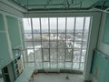 Продажа квартиры: Екатеринбург, ул. Шейнкмана, 121 (Центр) - Фото 1