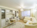 Продажа квартиры: Екатеринбург, ул. Агрономическая, 18б (Вторчермет) - Фото 1
