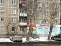 Продажа квартиры: Екатеринбург, ул. Крауля, 82 - Фото 1