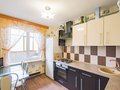 Продажа квартиры: Екатеринбург, ул. Бакинских комиссаров, 169б (Уралмаш) - Фото 1